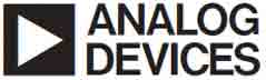 Analog Devices Inc.